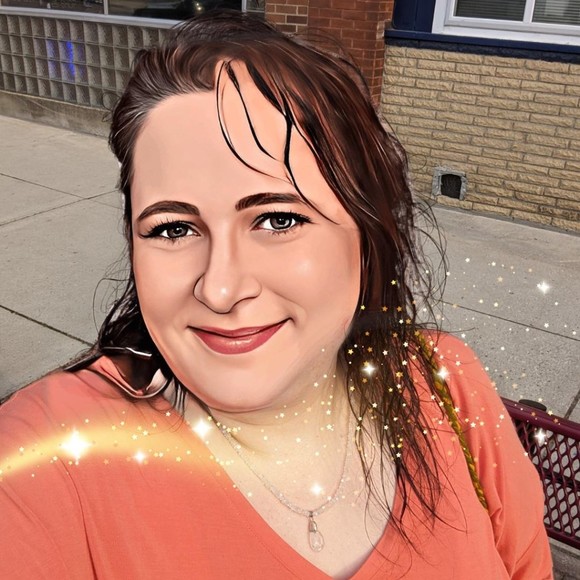 jacknaddymom